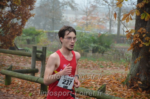 La Fleuryssoise2025/FLEURY2025_07947.JPG